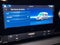 2026 Mercedes-Benz Sprinter Passenger 2500 Standard Roof I4 Diesel HO 144 AWD