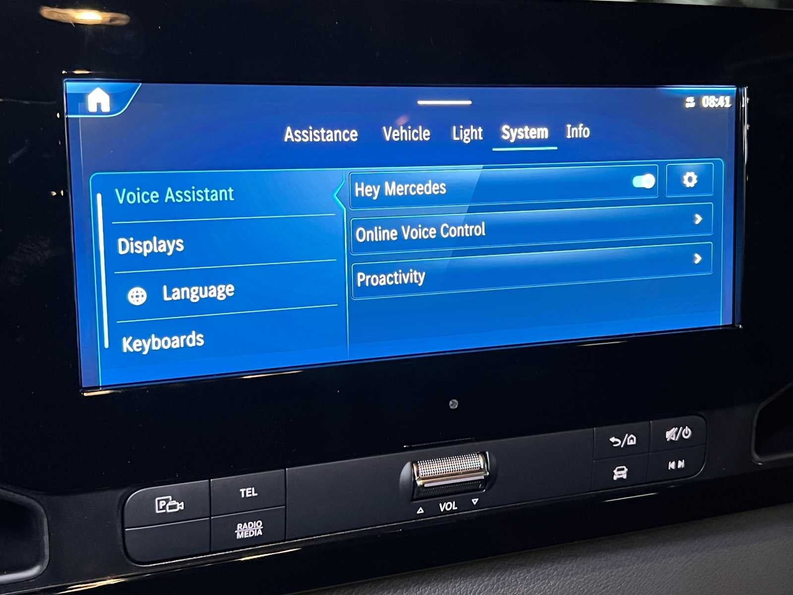 2026 Mercedes-Benz Sprinter Passenger 2500 Standard Roof I4 Diesel HO 144 AWD