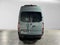2026 Mercedes-Benz Sprinter Passenger 2500 Standard Roof I4 Diesel HO 144 AWD