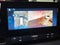 2026 Mercedes-Benz Sprinter Passenger 2500 Standard Roof I4 Diesel HO 144 AWD