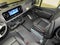 2026 Mercedes-Benz Sprinter Passenger 2500 Standard Roof I4 Diesel HO 144 AWD