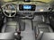 2026 Mercedes-Benz Sprinter Passenger 2500 Standard Roof I4 Diesel HO 144 AWD