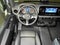 2026 Mercedes-Benz Sprinter Passenger 2500 Standard Roof I4 Diesel HO 144 AWD