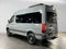 2026 Mercedes-Benz Sprinter Passenger 2500 Standard Roof I4 Diesel HO 144 AWD