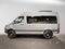2026 Mercedes-Benz Sprinter Passenger 2500 Standard Roof I4 Diesel HO 144 AWD