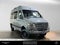 2026 Mercedes-Benz Sprinter Passenger Van 2500 Standard Roof I4 Diesel HO 144 AWD
