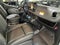 2026 Mercedes-Benz Sprinter Passenger Van 2500 Standard Roof I4 Diesel HO 144 AWD
