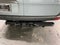 2026 Mercedes-Benz Sprinter Passenger Van 2500 Standard Roof I4 Diesel HO 144 AWD