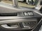 2026 Mercedes-Benz Sprinter Passenger Van 2500 Standard Roof I4 Diesel HO 144 AWD