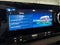 2026 Mercedes-Benz Sprinter Passenger Van 2500 Standard Roof I4 Diesel HO 144 AWD