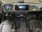 2026 Mercedes-Benz Sprinter Passenger Van 2500 Standard Roof I4 Diesel HO 144 AWD