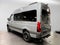 2026 Mercedes-Benz Sprinter Passenger Van 2500 Standard Roof I4 Diesel HO 144 AWD