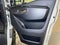 2026 Mercedes-Benz Sprinter Passenger Van 2500 Standard Roof I4 Diesel HO 144 AWD