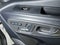 2026 Mercedes-Benz Sprinter Passenger Van 2500 Standard Roof I4 Diesel HO 144 AWD