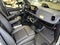 2026 Mercedes-Benz Sprinter Passenger Van 2500 Standard Roof I4 Diesel HO 144 AWD