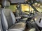2026 Mercedes-Benz Sprinter Passenger Van 2500 Standard Roof I4 Diesel HO 144 AWD