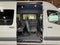 2026 Mercedes-Benz Sprinter Passenger Van 2500 Standard Roof I4 Diesel HO 144 AWD