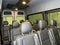 2026 Mercedes-Benz Sprinter Passenger Van 2500 Standard Roof I4 Diesel HO 144 AWD