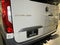 2026 Mercedes-Benz Sprinter Passenger Van 2500 Standard Roof I4 Diesel HO 144 AWD