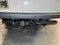 2026 Mercedes-Benz Sprinter Passenger Van 2500 Standard Roof I4 Diesel HO 144 AWD