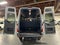 2026 Mercedes-Benz Sprinter Passenger Van 2500 Standard Roof I4 Diesel HO 144 AWD