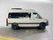 2026 Mercedes-Benz Sprinter Passenger Van 2500 Standard Roof I4 Diesel HO 144 AWD
