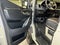 2026 Mercedes-Benz Sprinter Passenger Van 2500 Standard Roof I4 Diesel HO 144 AWD
