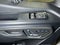 2026 Mercedes-Benz Sprinter Passenger Van 2500 Standard Roof I4 Diesel HO 144 AWD