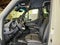 2026 Mercedes-Benz Sprinter Passenger Van 2500 Standard Roof I4 Diesel HO 144 AWD