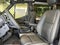 2026 Mercedes-Benz Sprinter Passenger Van 2500 Standard Roof I4 Diesel HO 144 AWD