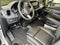 2026 Mercedes-Benz Sprinter Passenger Van 2500 Standard Roof I4 Diesel HO 144 AWD