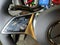 2026 Mercedes-Benz Sprinter Passenger Van 2500 Standard Roof I4 Diesel HO 144 AWD