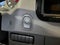 2026 Mercedes-Benz Sprinter Passenger Van 2500 Standard Roof I4 Diesel HO 144 AWD