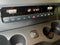 2026 Mercedes-Benz Sprinter Passenger Van 2500 Standard Roof I4 Diesel HO 144 AWD