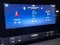 2026 Mercedes-Benz Sprinter Passenger Van 2500 Standard Roof I4 Diesel HO 144 AWD