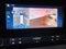 2026 Mercedes-Benz Sprinter Passenger Van 2500 Standard Roof I4 Diesel HO 144 AWD