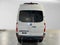 2026 Mercedes-Benz Sprinter Passenger Van 2500 Standard Roof I4 Diesel HO 144 AWD
