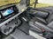 2026 Mercedes-Benz Sprinter Passenger Van 2500 Standard Roof I4 Diesel HO 144 AWD