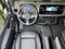 2026 Mercedes-Benz Sprinter Passenger Van 2500 Standard Roof I4 Diesel HO 144 AWD