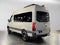 2026 Mercedes-Benz Sprinter Passenger Van 2500 Standard Roof I4 Diesel HO 144 AWD