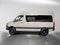 2026 Mercedes-Benz Sprinter Passenger Van 2500 Standard Roof I4 Diesel HO 144 AWD