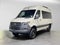 2026 Mercedes-Benz Sprinter Passenger Van 2500 Standard Roof I4 Diesel HO 144 AWD