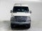 2026 Mercedes-Benz Sprinter Passenger Van 2500 Standard Roof I4 Diesel HO 144 AWD