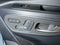 2026 Mercedes-Benz Sprinter Passenger Van 2500 Standard Roof I4 Diesel HO 144 AWD