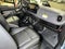 2026 Mercedes-Benz Sprinter Passenger Van 2500 Standard Roof I4 Diesel HO 144 AWD