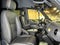 2026 Mercedes-Benz Sprinter Passenger Van 2500 Standard Roof I4 Diesel HO 144 AWD