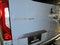 2026 Mercedes-Benz Sprinter Passenger Van 2500 Standard Roof I4 Diesel HO 144 AWD