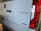 2026 Mercedes-Benz Sprinter Passenger Van 2500 Standard Roof I4 Diesel HO 144 AWD