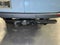 2026 Mercedes-Benz Sprinter Passenger Van 2500 Standard Roof I4 Diesel HO 144 AWD