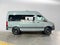 2026 Mercedes-Benz Sprinter Passenger Van 2500 Standard Roof I4 Diesel HO 144 AWD